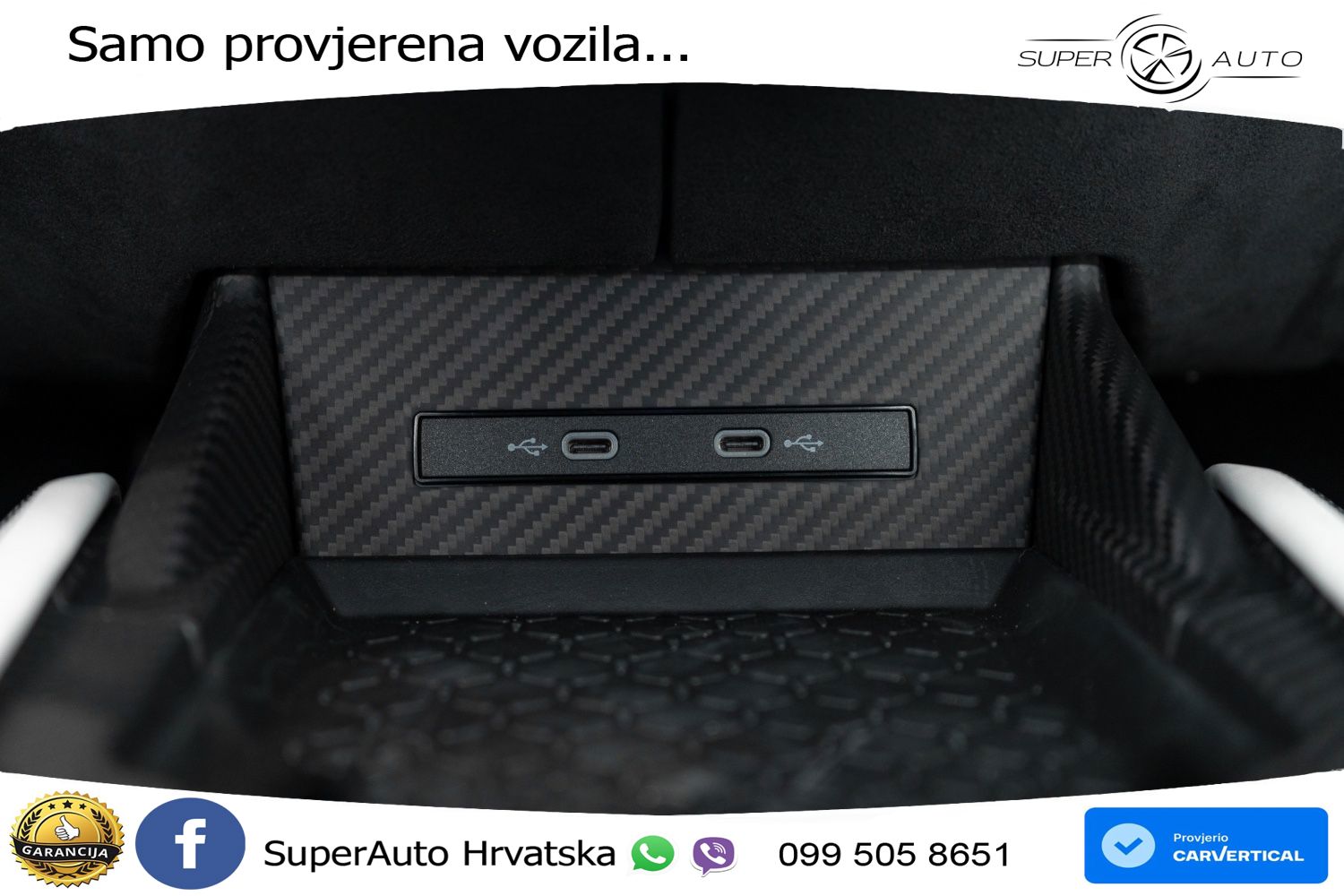 Lamborghini Revuelto 6.5 V12 (1015 KS) 4WD DCT LED+GR SJED+ACC