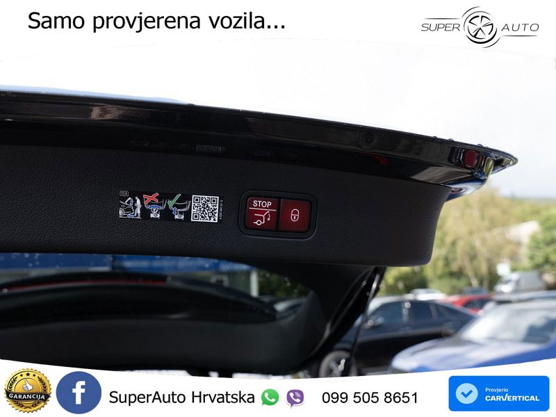 Mercedes GLC 300 (258 KS) 4MATIC 9G-TRONIC AMG