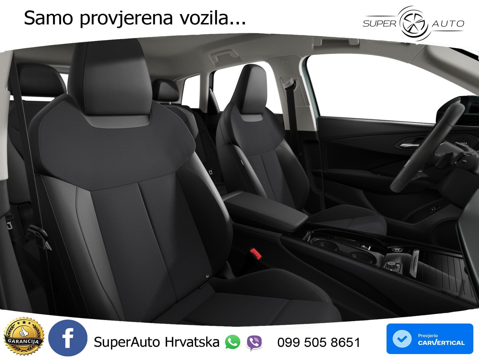 Audi Q3 1.5 TFSI (150 KS) S tronic LED+GR SJED+ACC