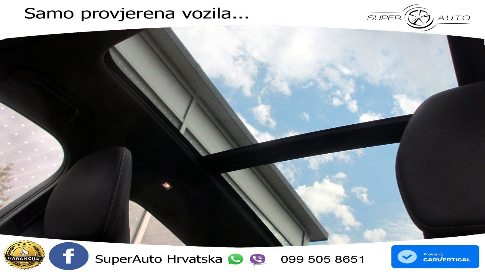 Volvo XC60 T6 AWD Geartronic ACC+HEAD+4xGR SJED+360+PANO