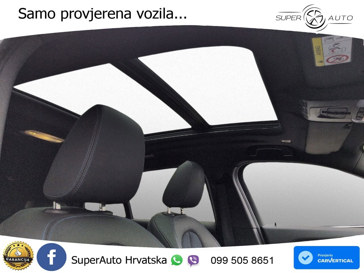 BMW X2 xDrive20i Steptronic M Sport
