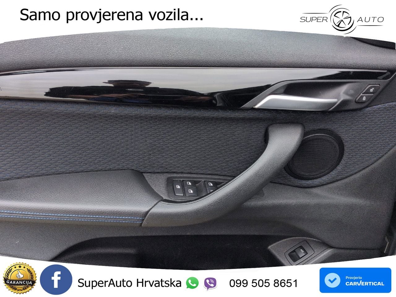 BMW X2 xDrive20i Steptronic M Sport