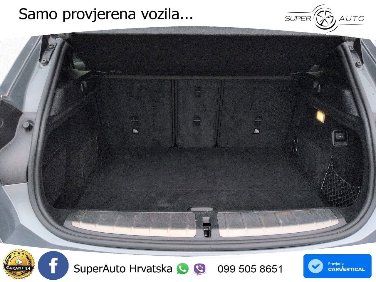 BMW X2 xDrive20i Steptronic M Sport