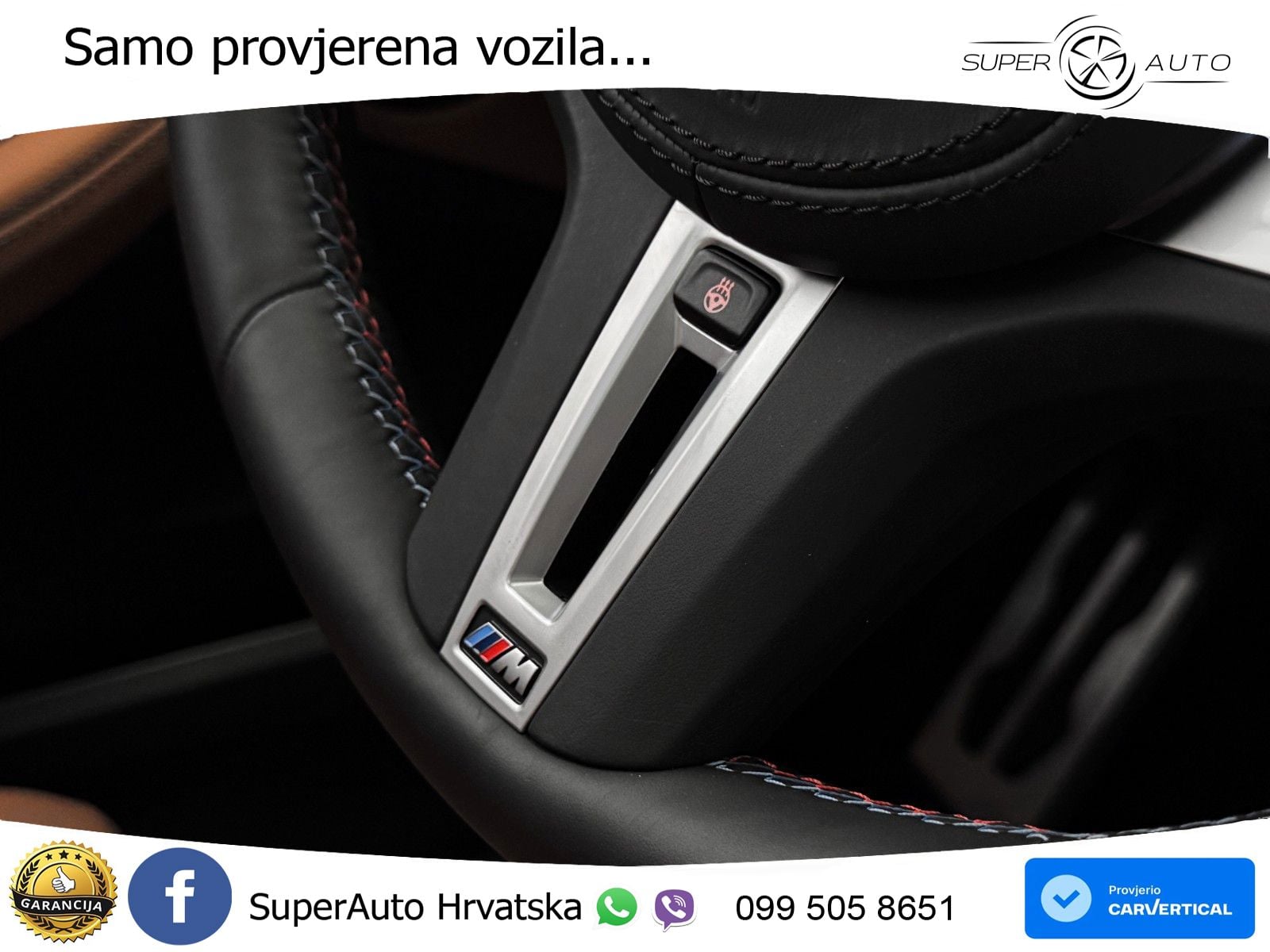 BMW X3 M40i xDrive Steptronic ACC+HEAD+4xGR SJED+360+PANO