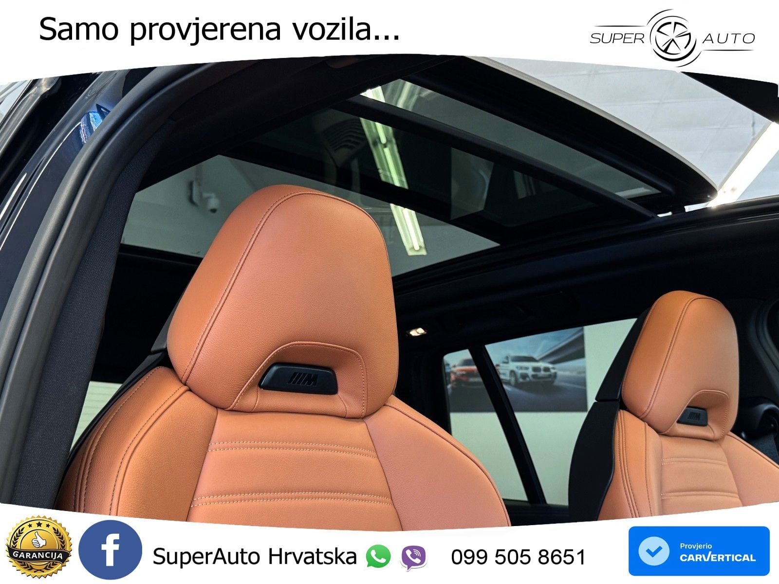 BMW X3 M40i xDrive Steptronic ACC+HEAD+4xGR SJED+360+PANO