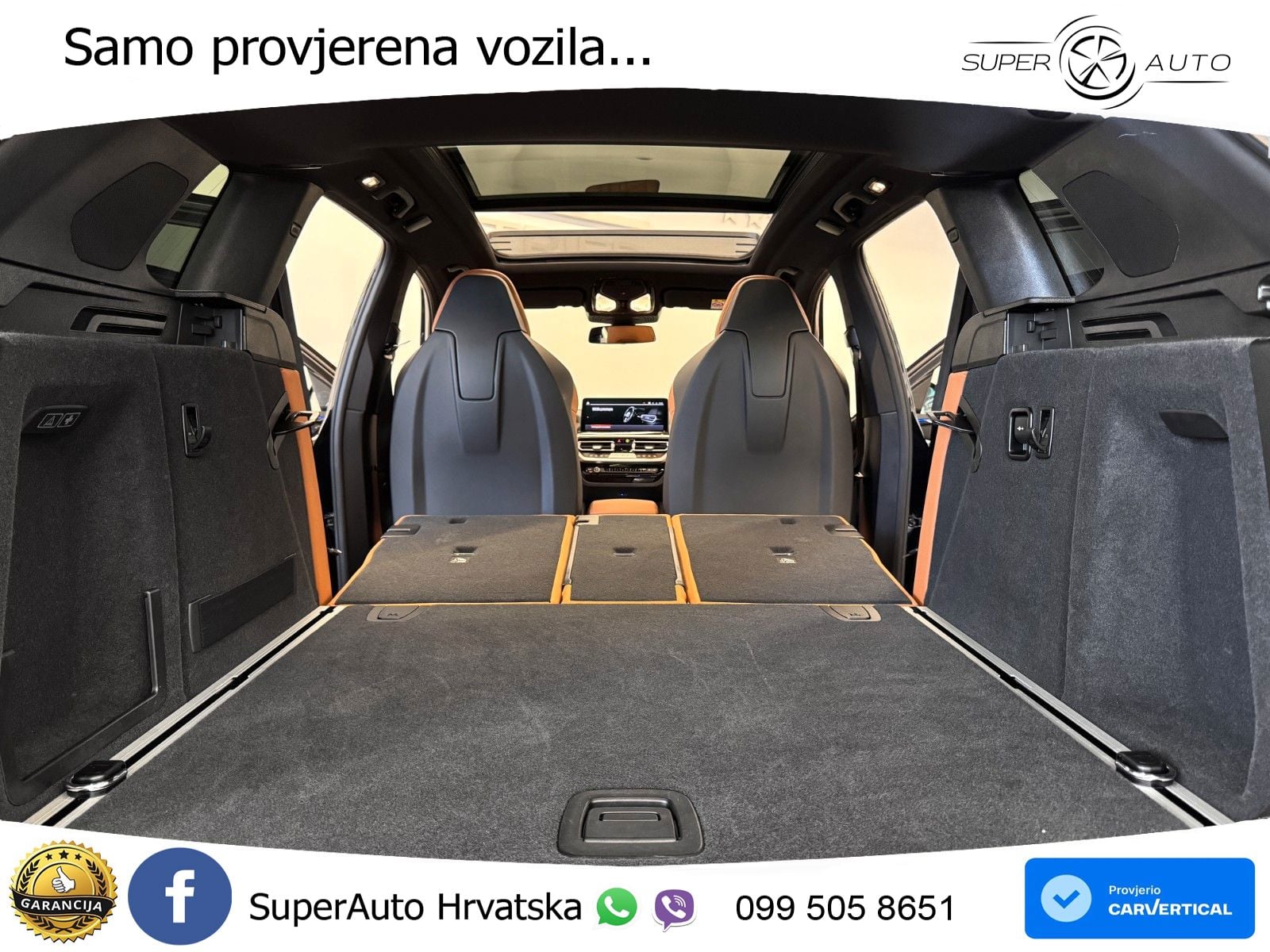 BMW X3 M40i xDrive Steptronic ACC+HEAD+4xGR SJED+360+PANO