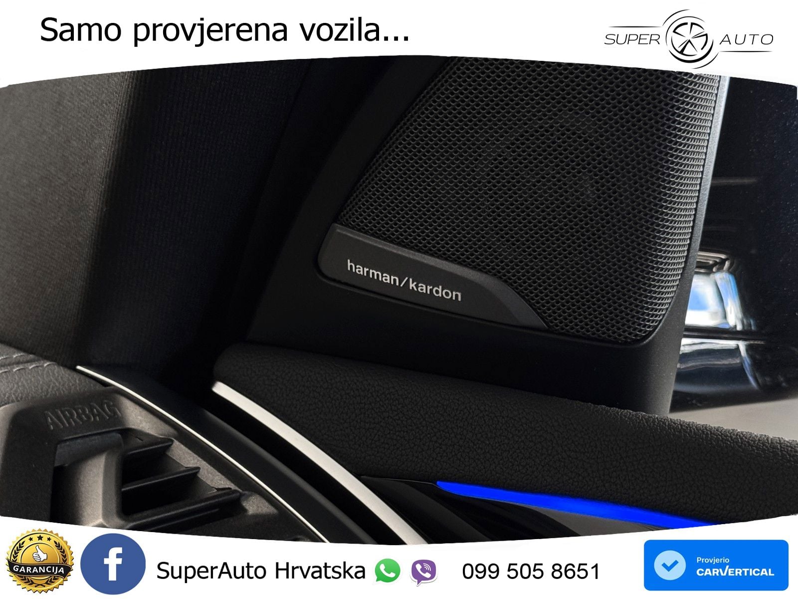 BMW X3 M40i xDrive Steptronic ACC+HEAD+4xGR SJED+360+PANO