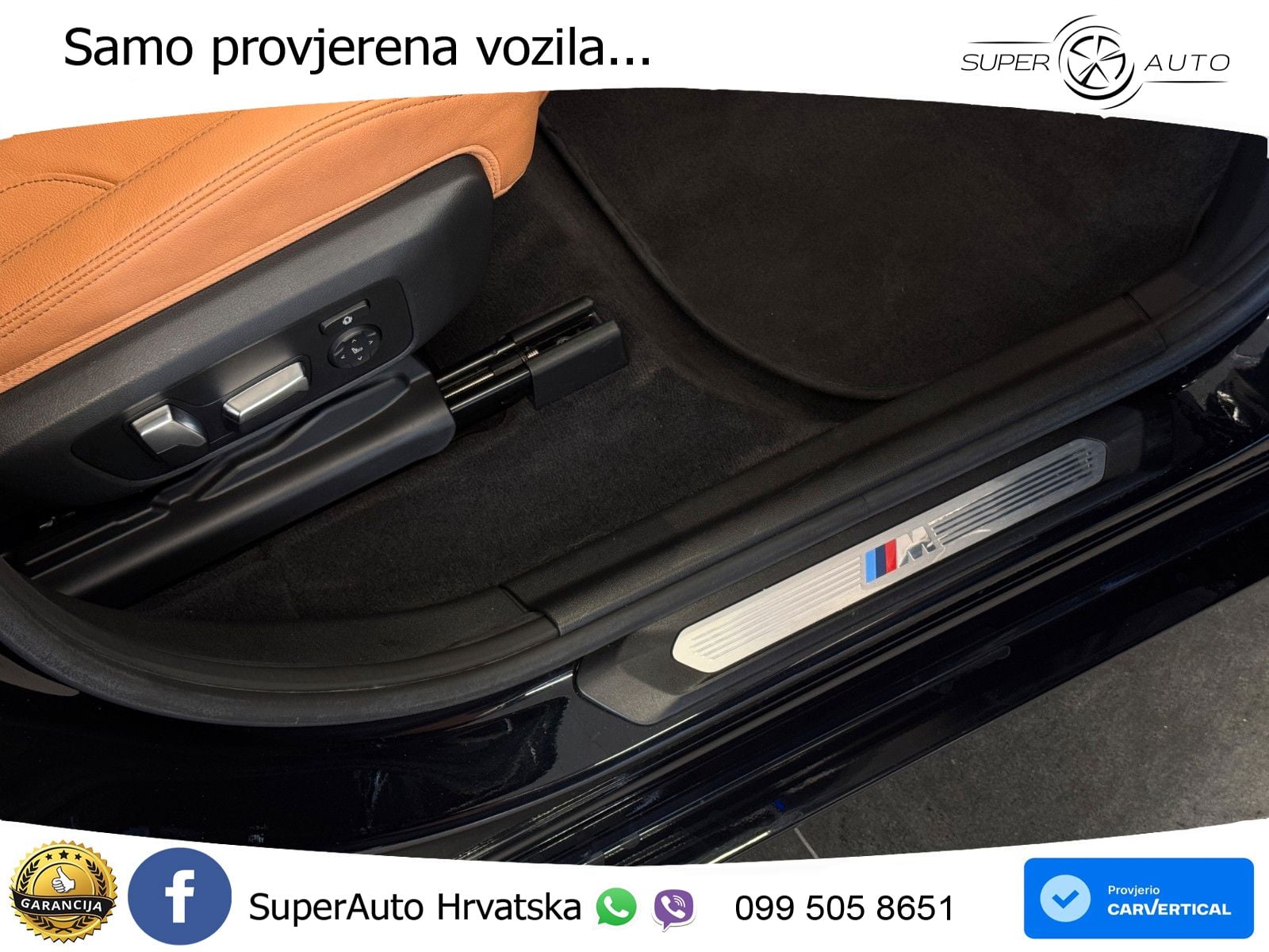 BMW X3 M40i xDrive Steptronic ACC+HEAD+4xGR SJED+360+PANO