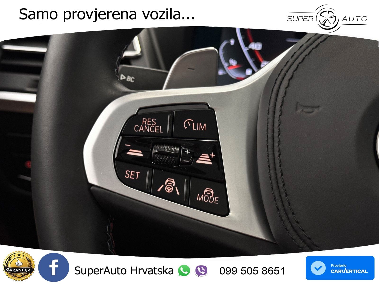 BMW X3 M40i xDrive Steptronic ACC+HEAD+4xGR SJED+360+PANO
