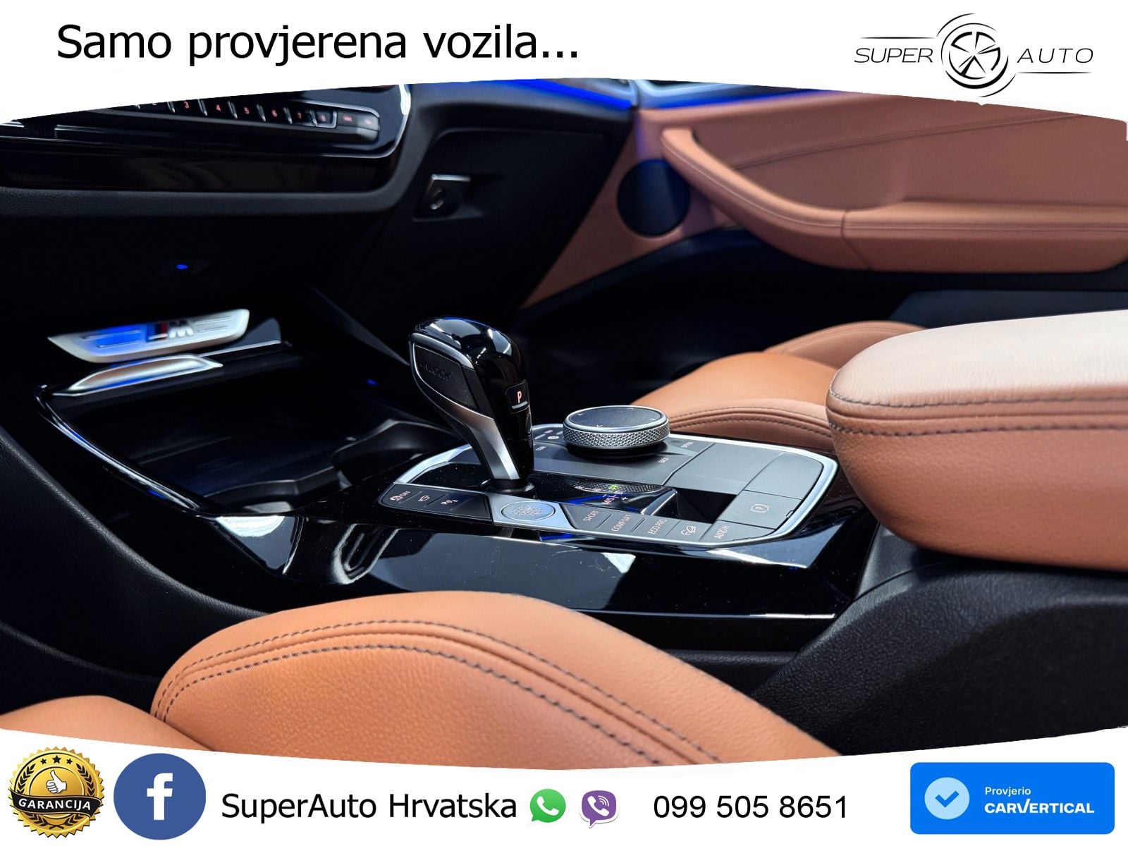 BMW X3 M40i xDrive Steptronic ACC+HEAD+4xGR SJED+360+PANO