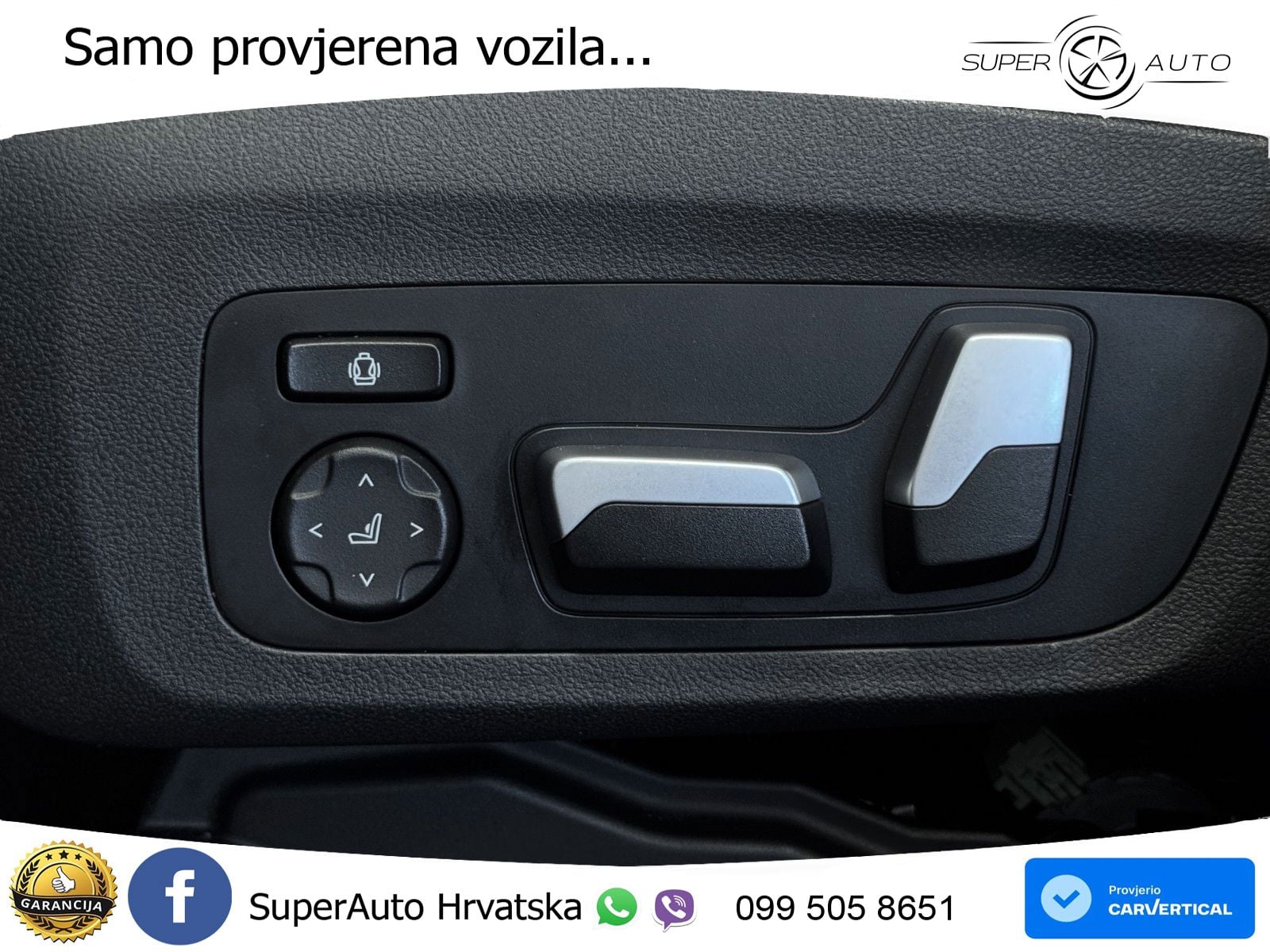 BMW X3 M40i xDrive Steptronic ACC+HEAD+4xGR SJED+360+PANO