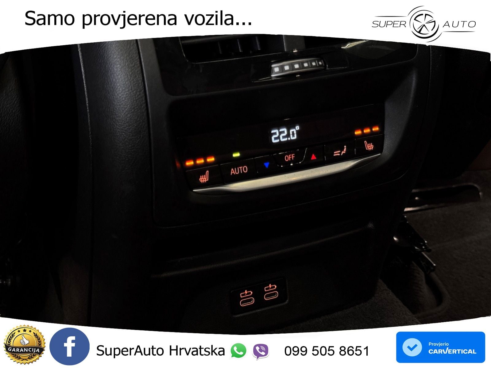 BMW X3 M40i xDrive Steptronic ACC+HEAD+4xGR SJED+360+PANO