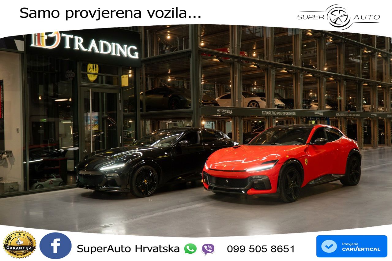 Audi A3 allstreet 35 TDI (150 KS) S tronic S line