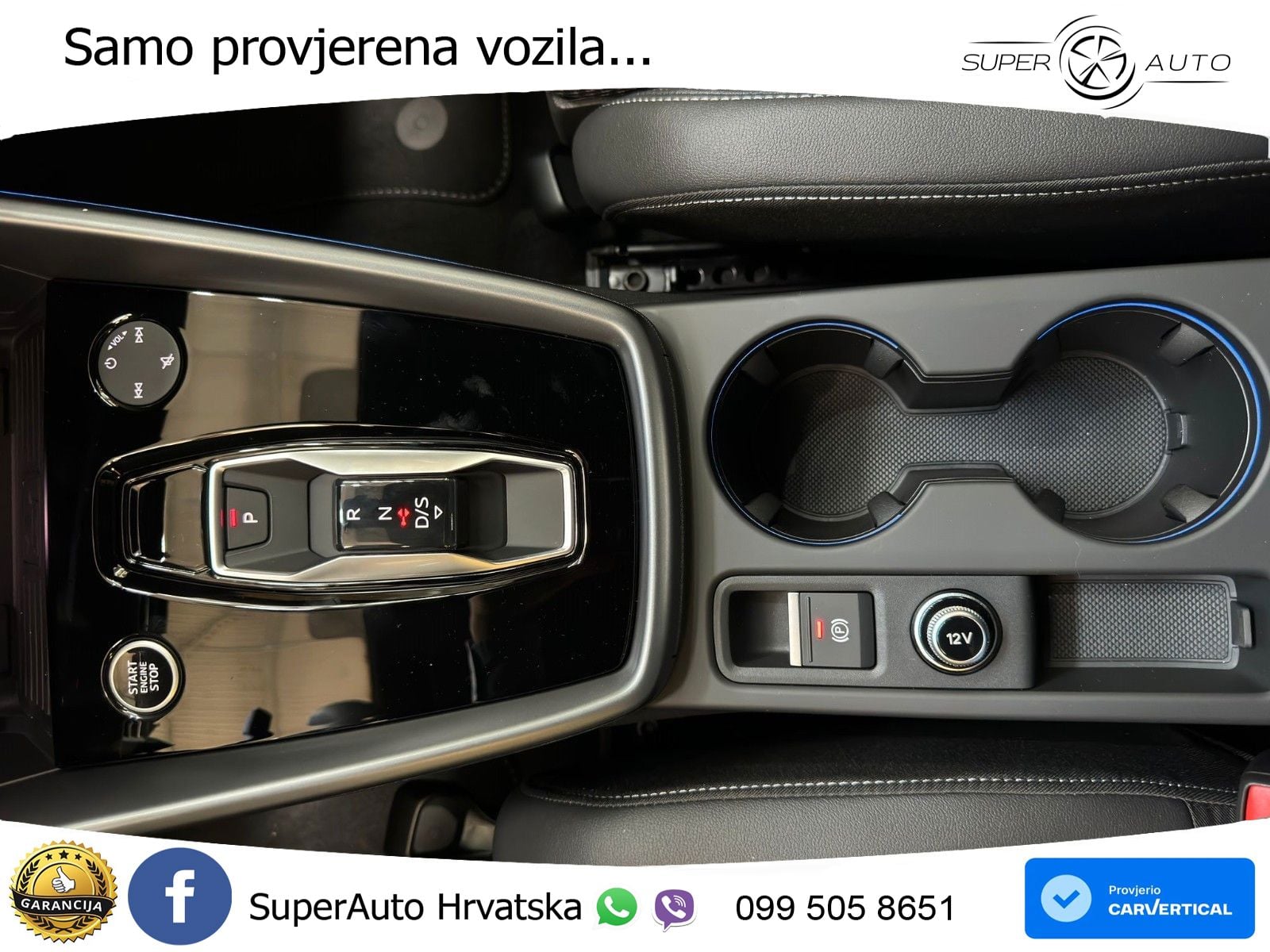 Audi A3 allstreet 35 TDI (150 KS) S tronic S line