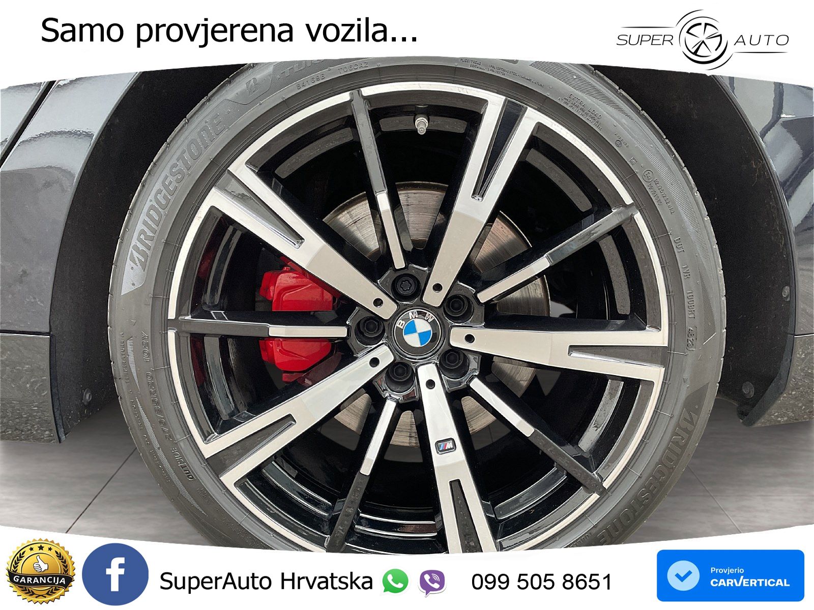 BMW 540d Touring (303 KS) xDrive Steptronic M Sport LED+GR SJED+ACC
