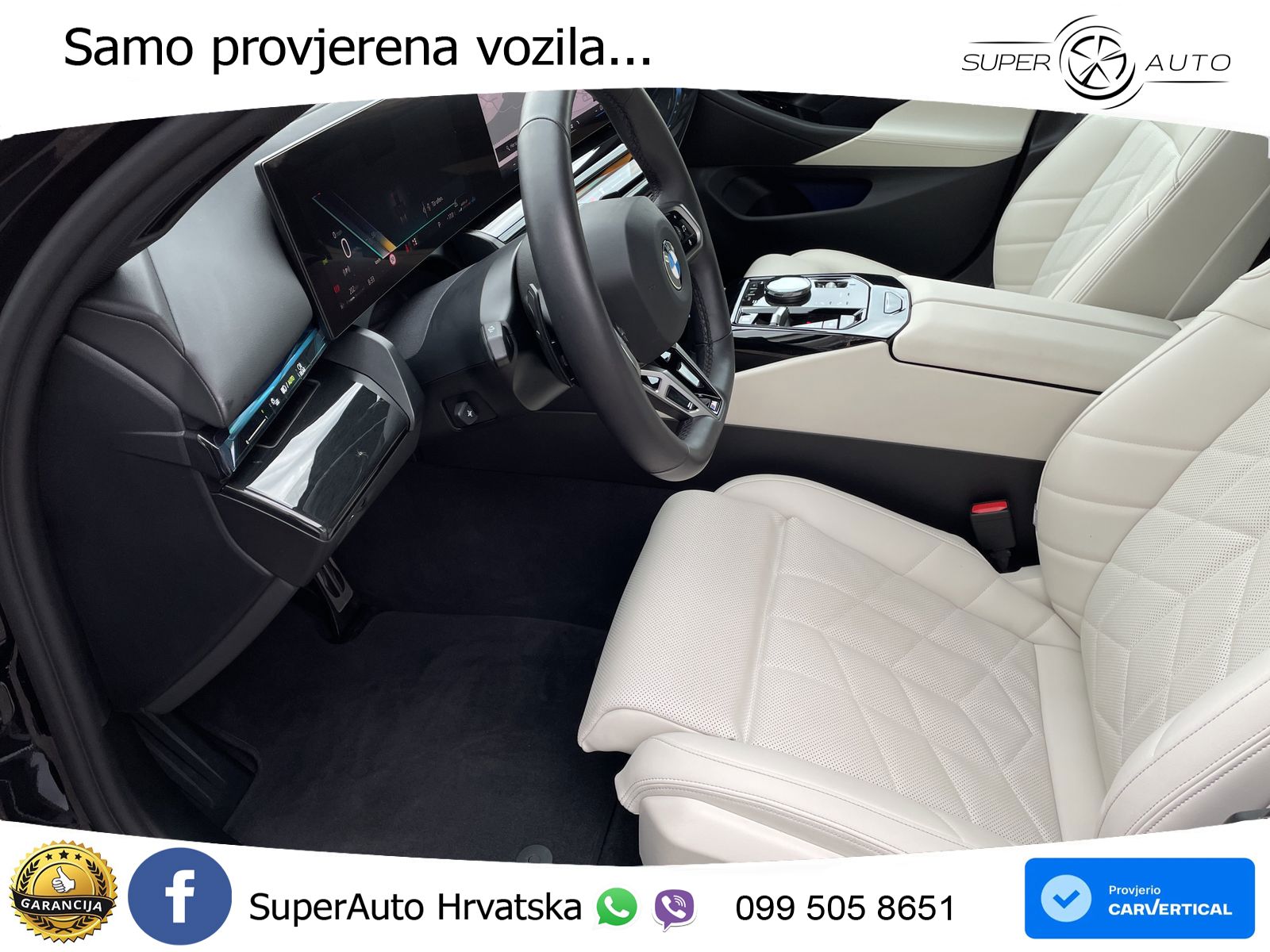 BMW 540d Touring (303 KS) xDrive Steptronic M Sport LED+GR SJED+ACC