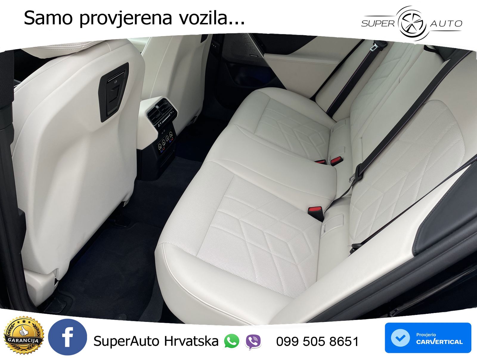 BMW 540d Touring (303 KS) xDrive Steptronic M Sport LED+GR SJED+ACC