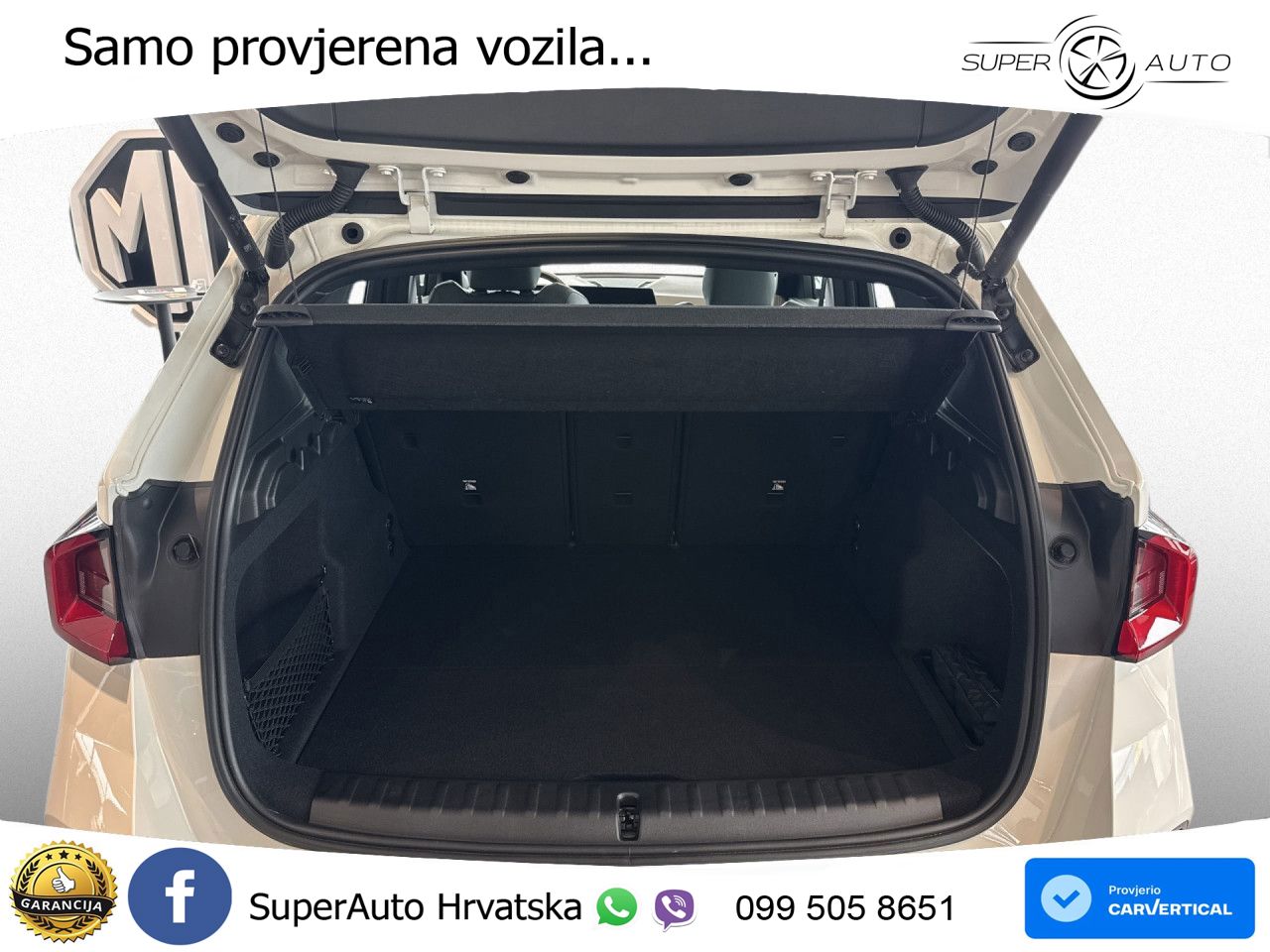 BMW X1 20d (163 KS) sDrive Steptronic M Sport LED+GR SJED+ACC