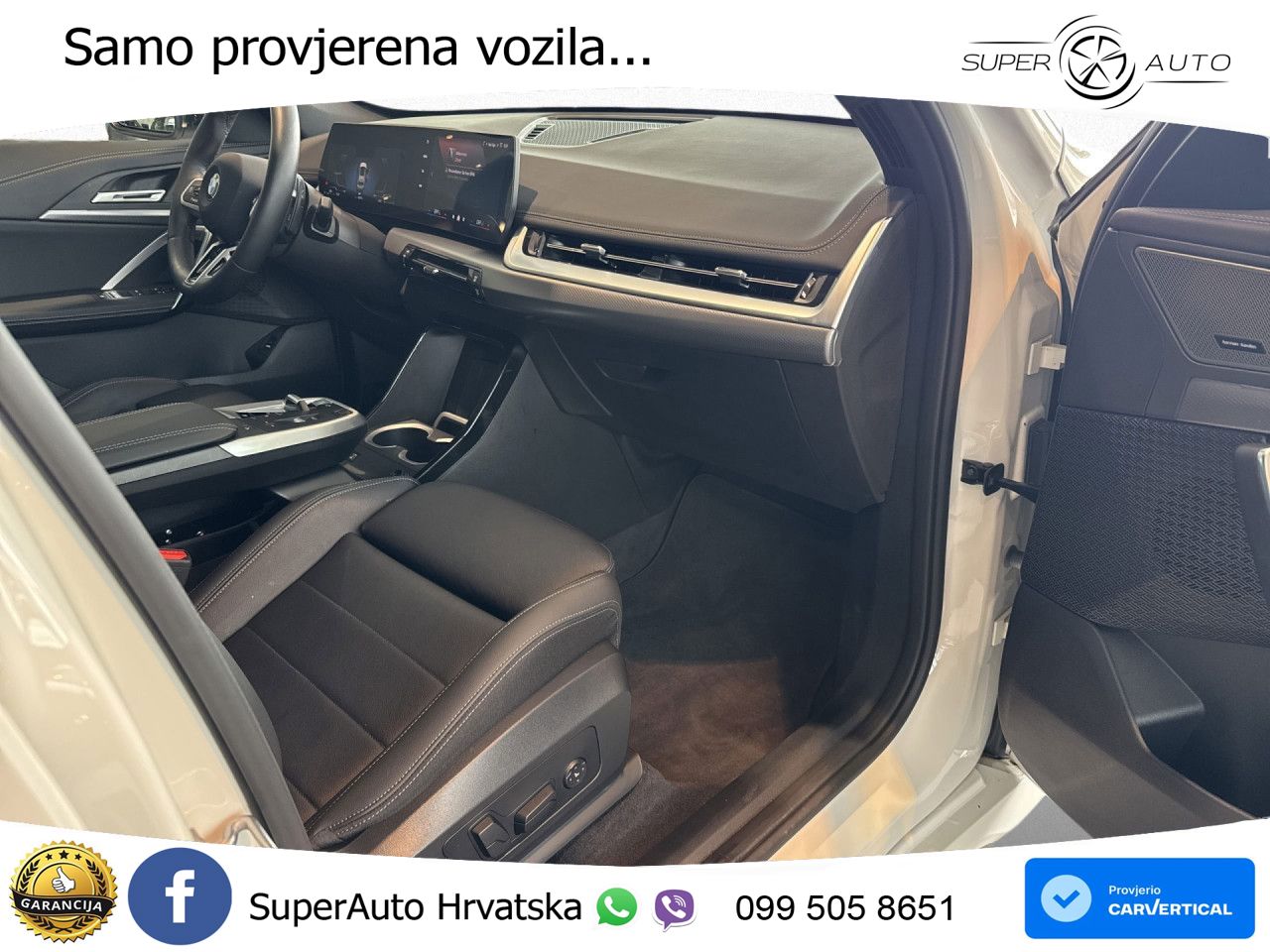 BMW X1 20d (163 KS) sDrive Steptronic M Sport LED+GR SJED+ACC
