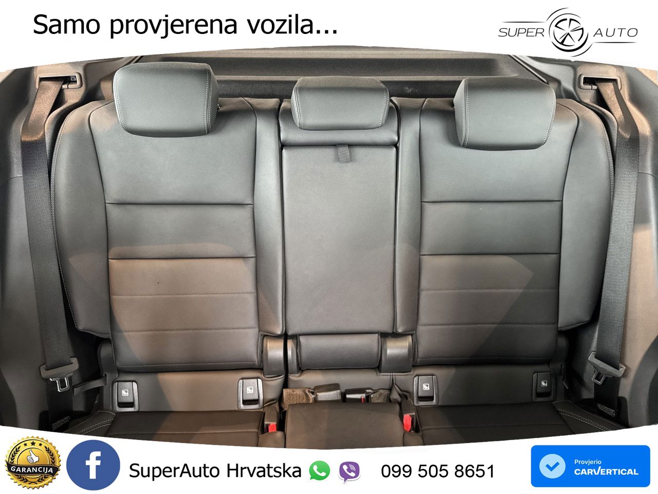 BMW X1 20d (163 KS) sDrive Steptronic M Sport LED+GR SJED+ACC