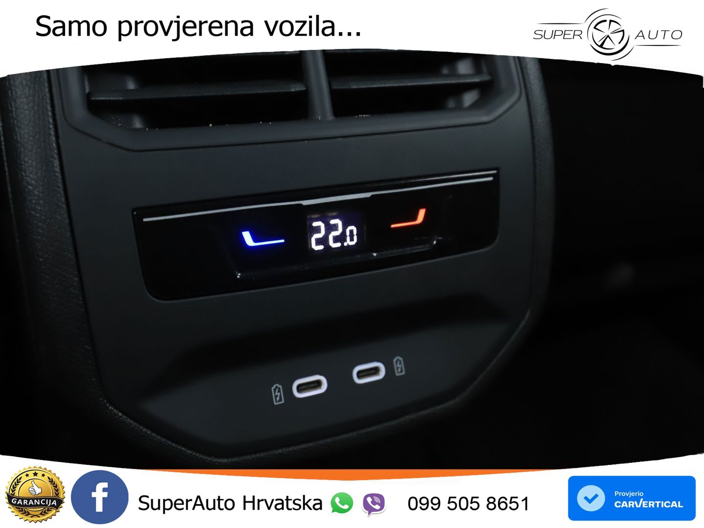 Cupra Formentor 1.4 TSI (204 KS) e-Hybrid DSG LED+GR SJED+ACC