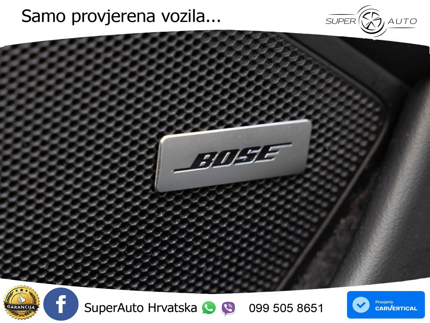 Porsche 911 Carrera GTS Cabriolet 3.0 (480 KS) PDK MATRIX+GR SJED+KAM