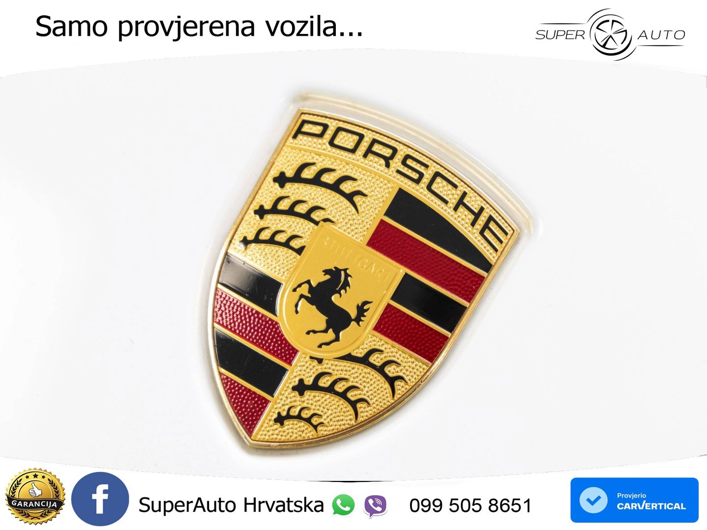 Porsche 911 Carrera GTS Cabriolet 3.0 (480 KS) PDK MATRIX+GR SJED+KAM