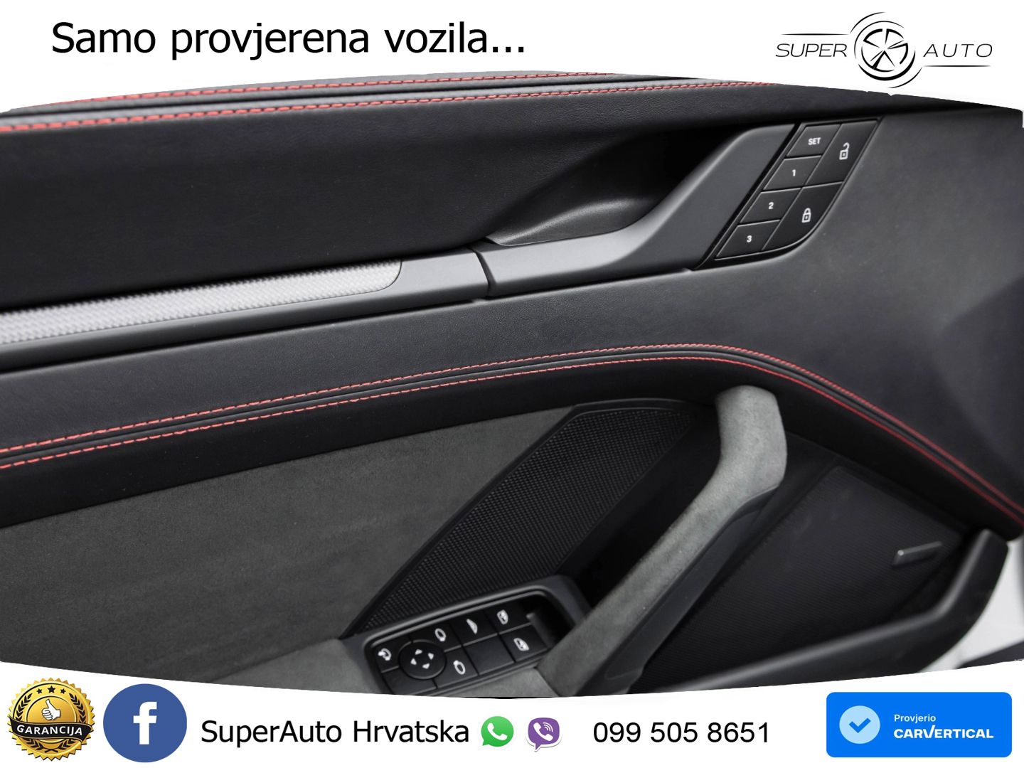 Porsche 911 Carrera GTS Cabriolet 3.0 (480 KS) PDK MATRIX+GR SJED+KAM