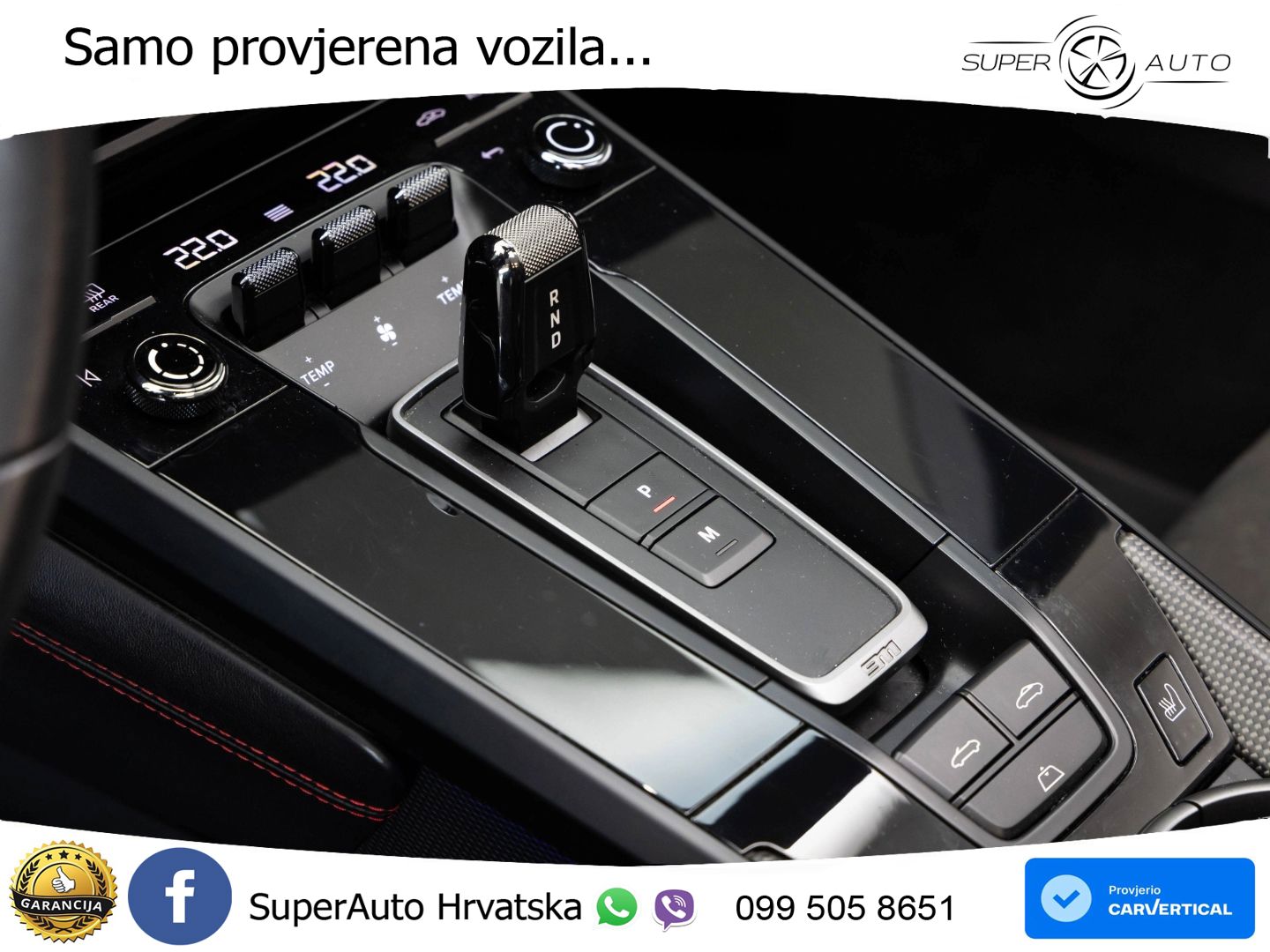 Porsche 911 Carrera GTS Cabriolet 3.0 (480 KS) PDK MATRIX+GR SJED+KAM