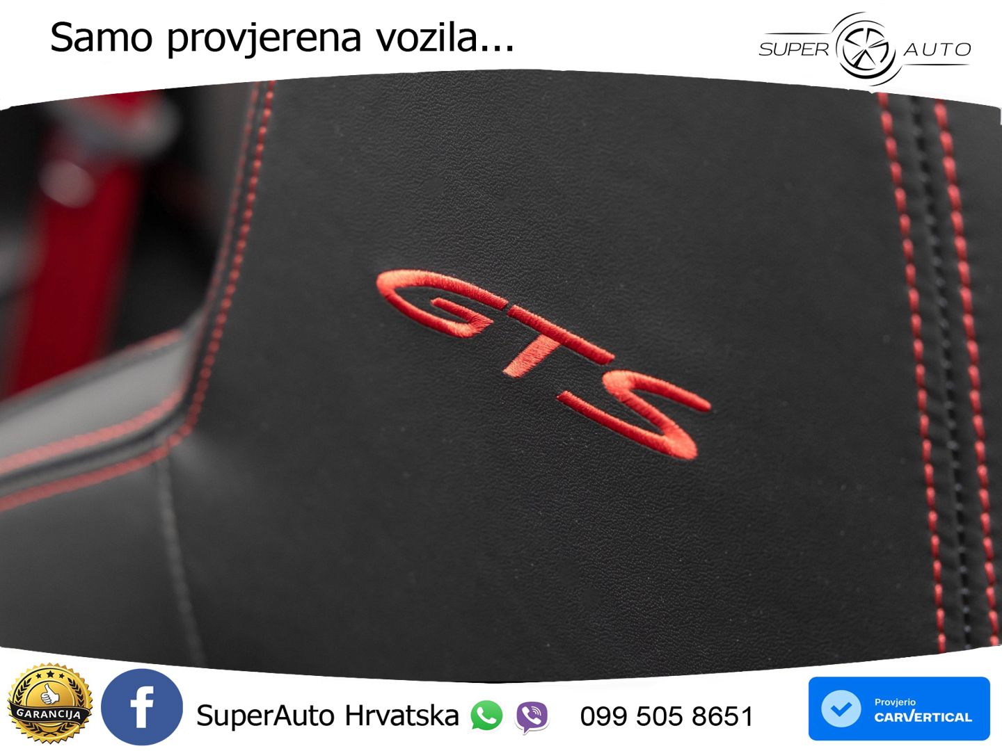 Porsche 911 Carrera GTS Cabriolet 3.0 (480 KS) PDK MATRIX+GR SJED+KAM
