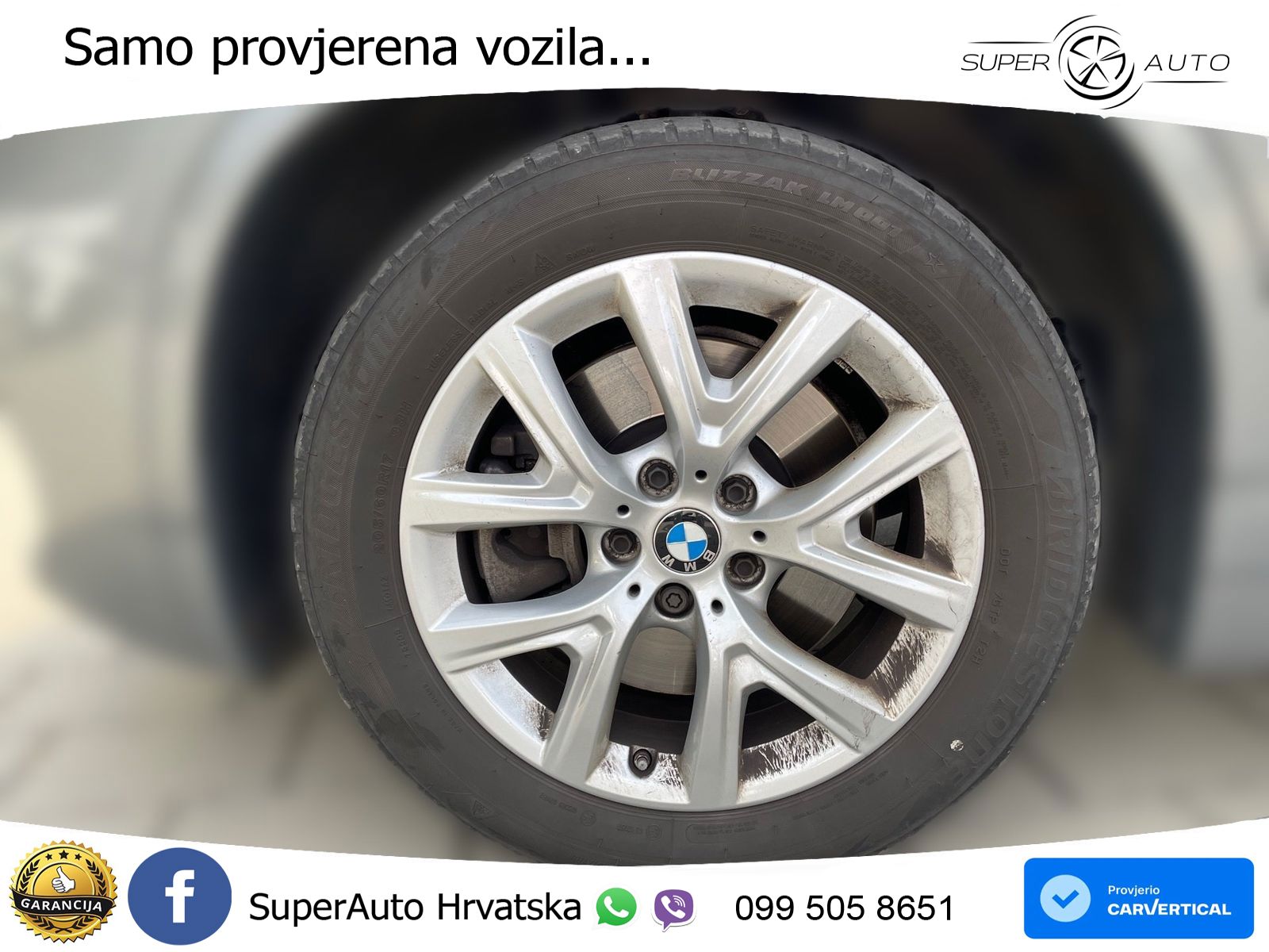 BMW X2 xDrive20i Steptronic M Sport