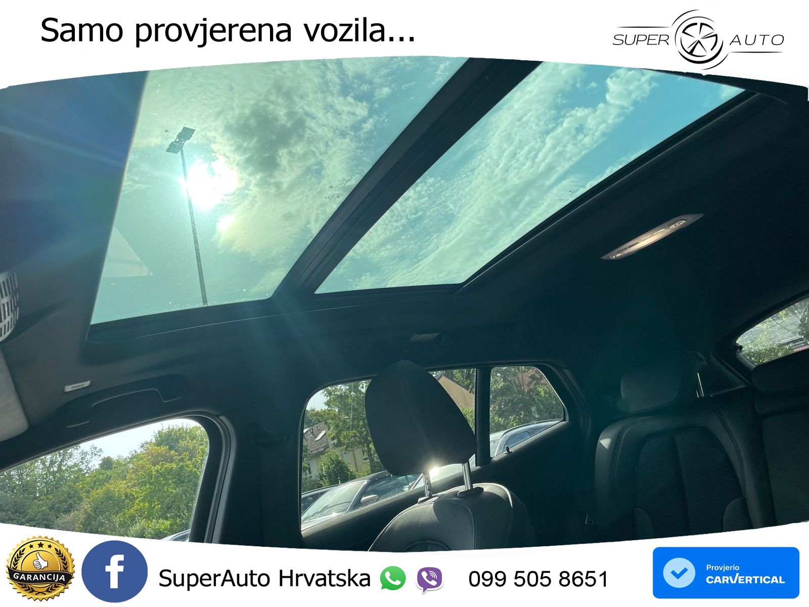 BMW X2 xDrive20i Steptronic M Sport