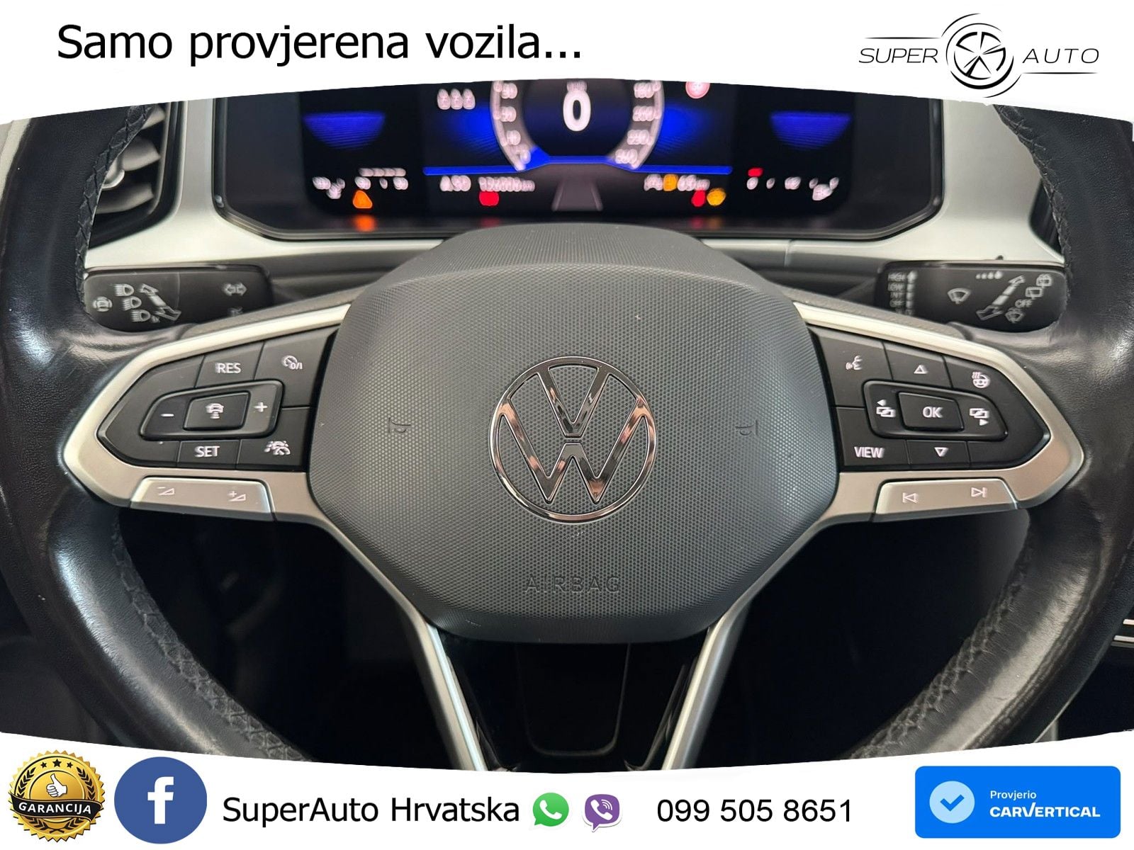 Volkswagen T-Roc 2.0 TDI (116 KS) LED+GR SJED+ACC