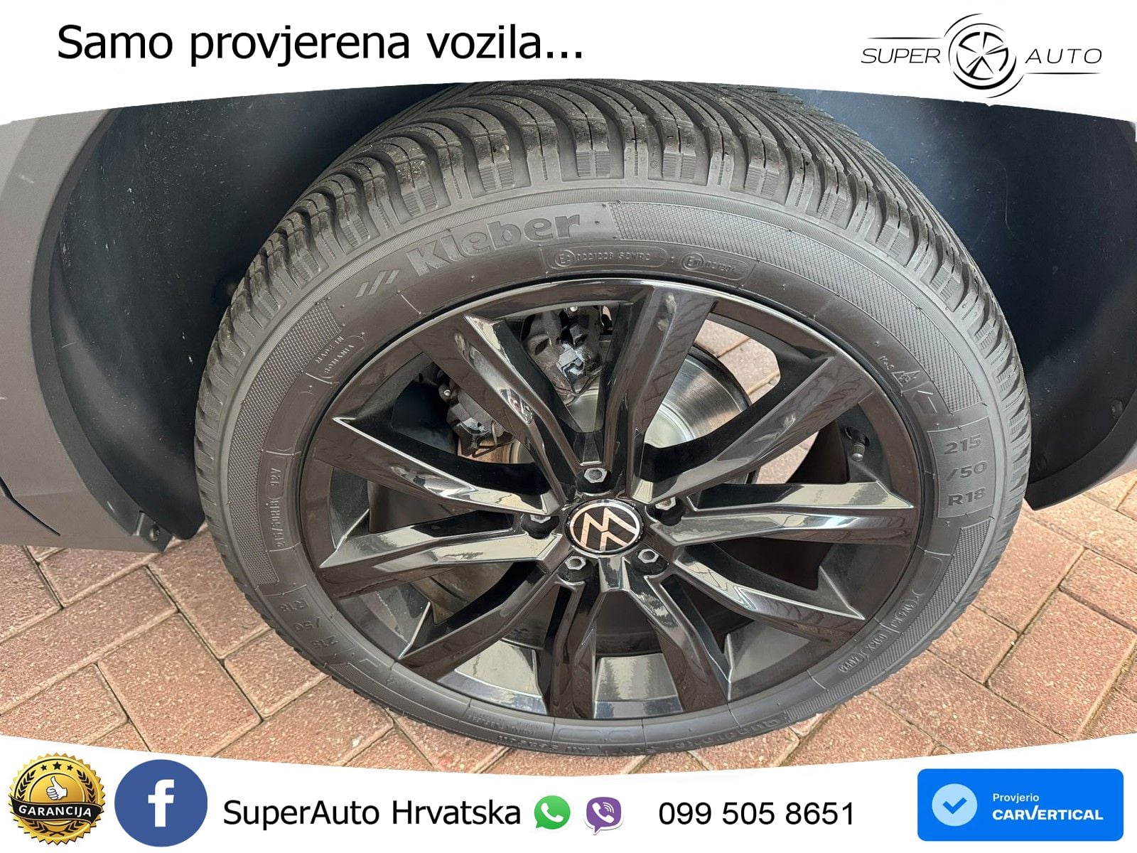 Volkswagen T-Roc 2.0 TDI (116 KS) LED+GR SJED+ACC