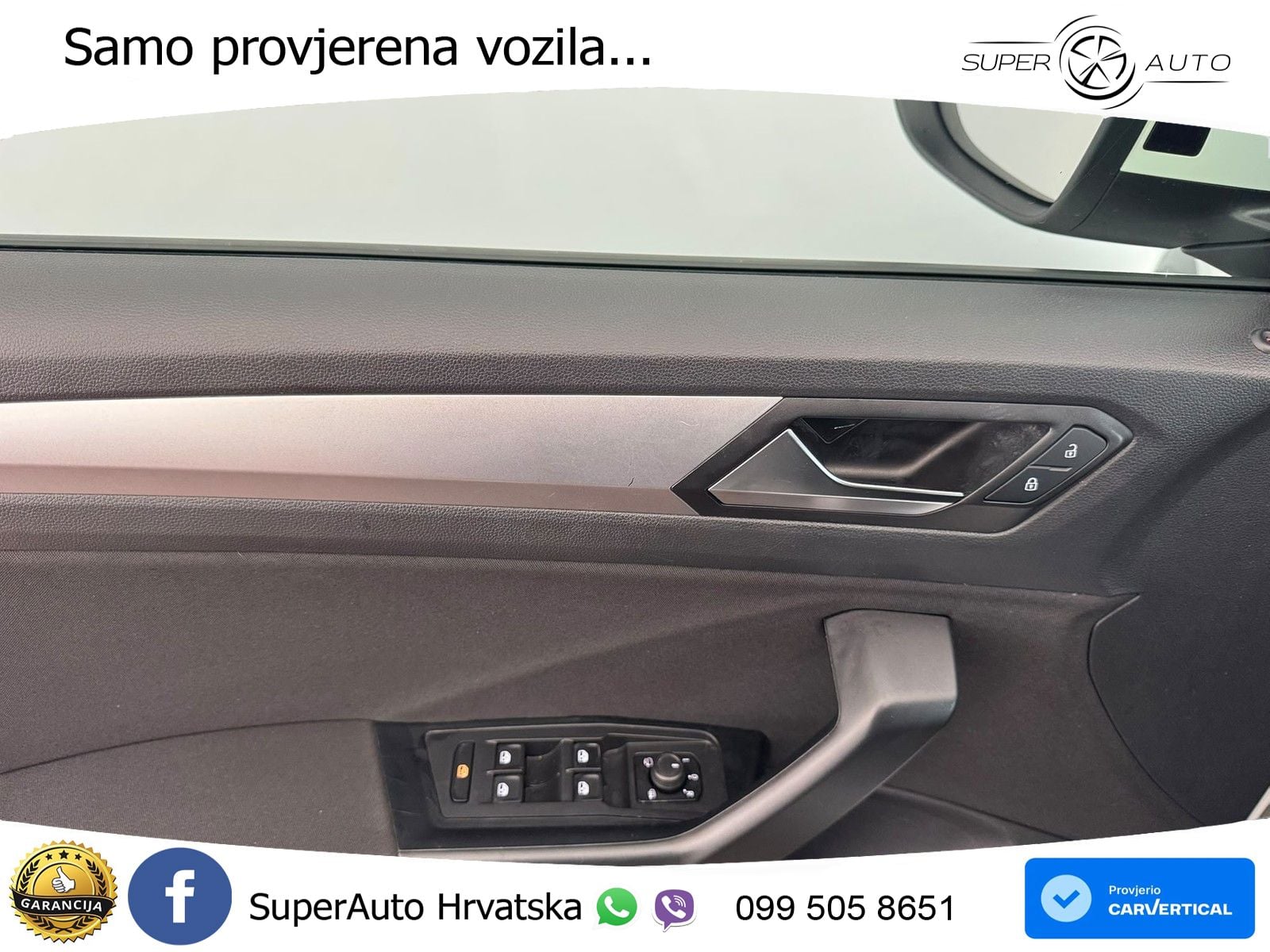 Volkswagen T-Roc 2.0 TDI (116 KS) LED+GR SJED+ACC
