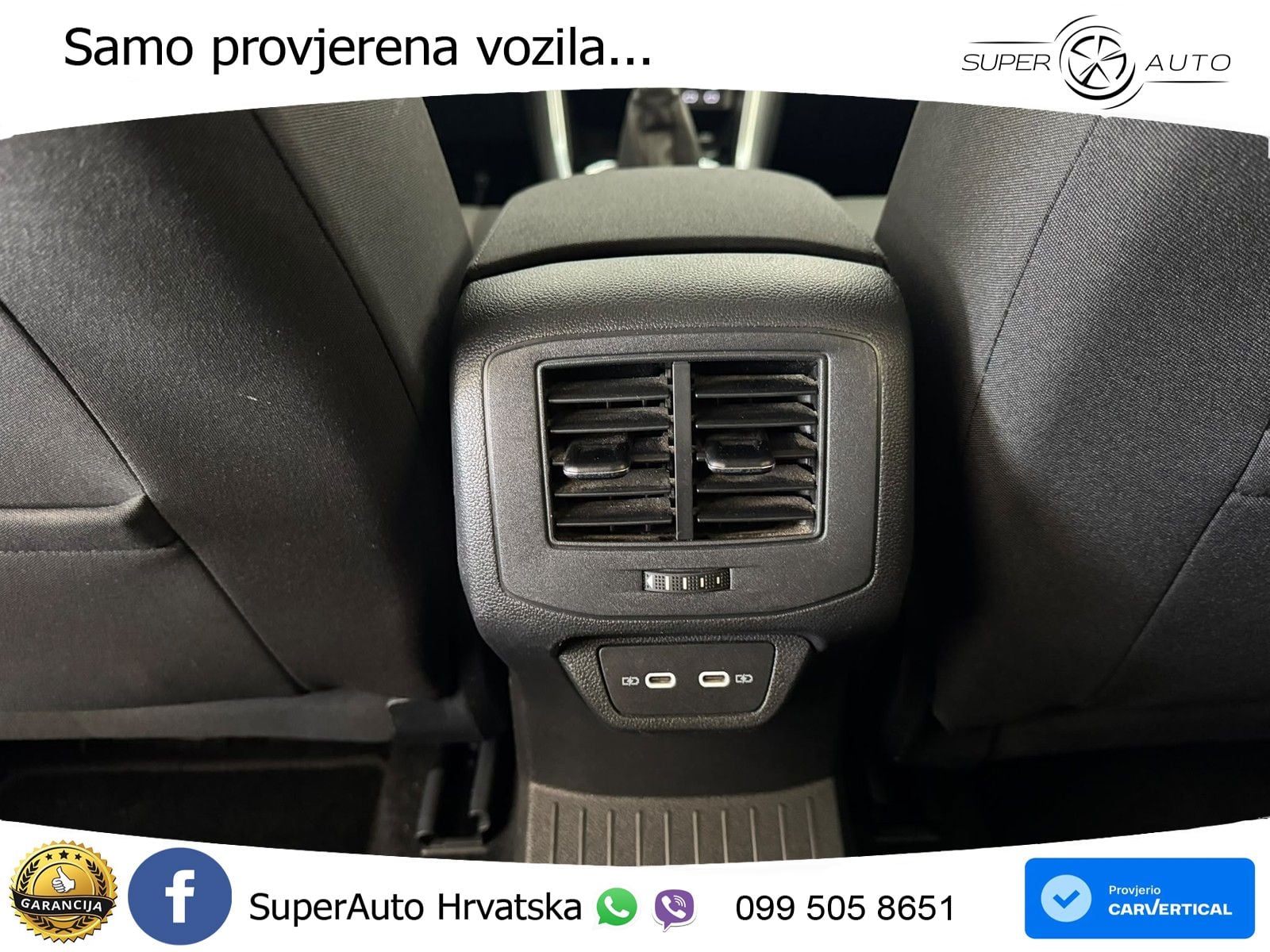 Volkswagen T-Roc 2.0 TDI (116 KS) LED+GR SJED+ACC