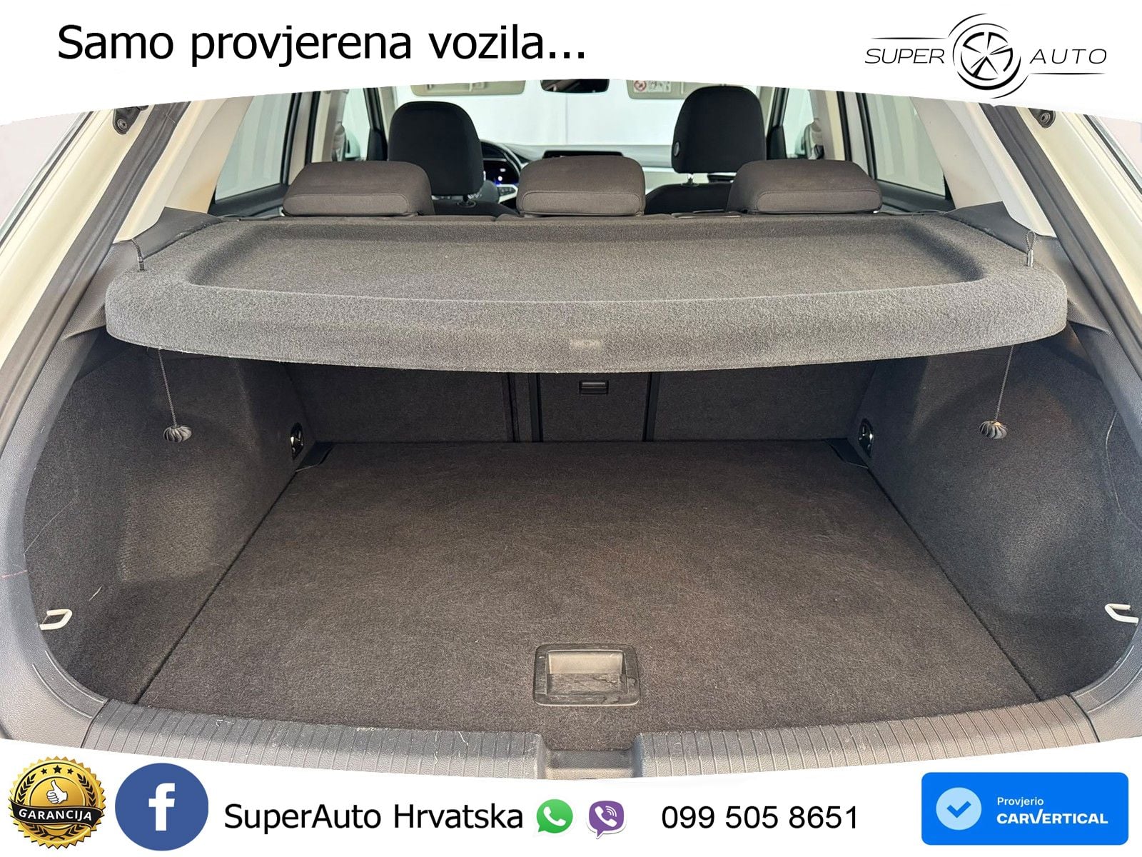Volkswagen T-Roc 2.0 TDI (116 KS) LED+GR SJED+ACC