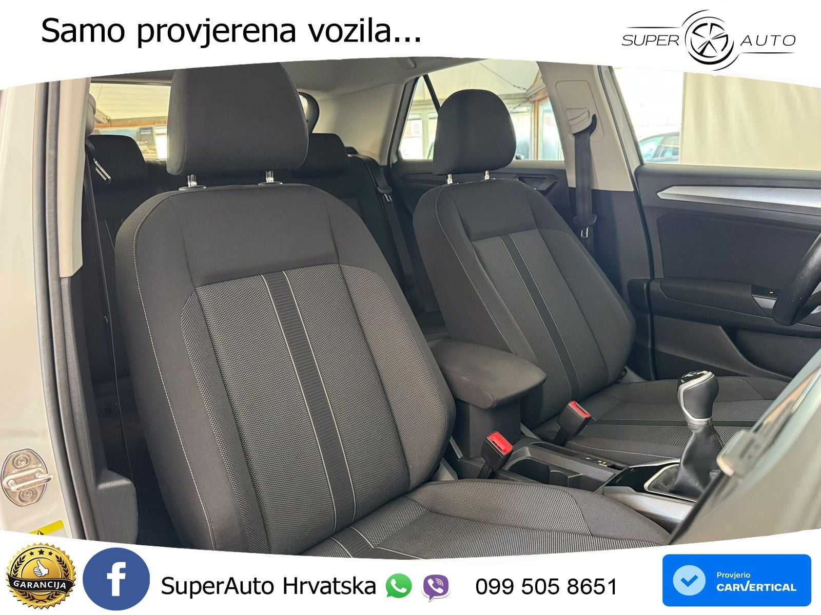 Volkswagen T-Roc 2.0 TDI (116 KS) LED+GR SJED+ACC