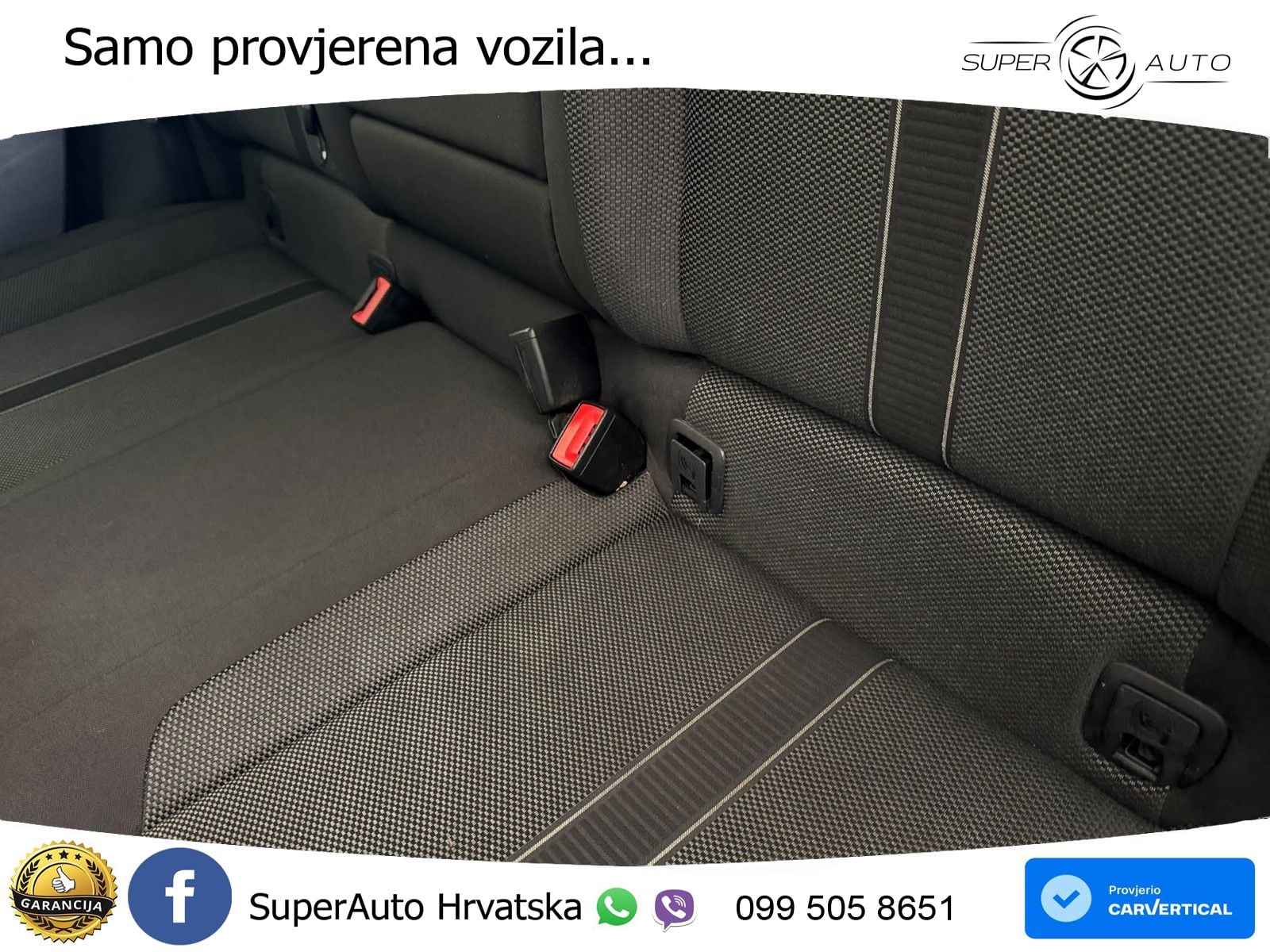 Volkswagen T-Roc 2.0 TDI (116 KS) LED+GR SJED+ACC