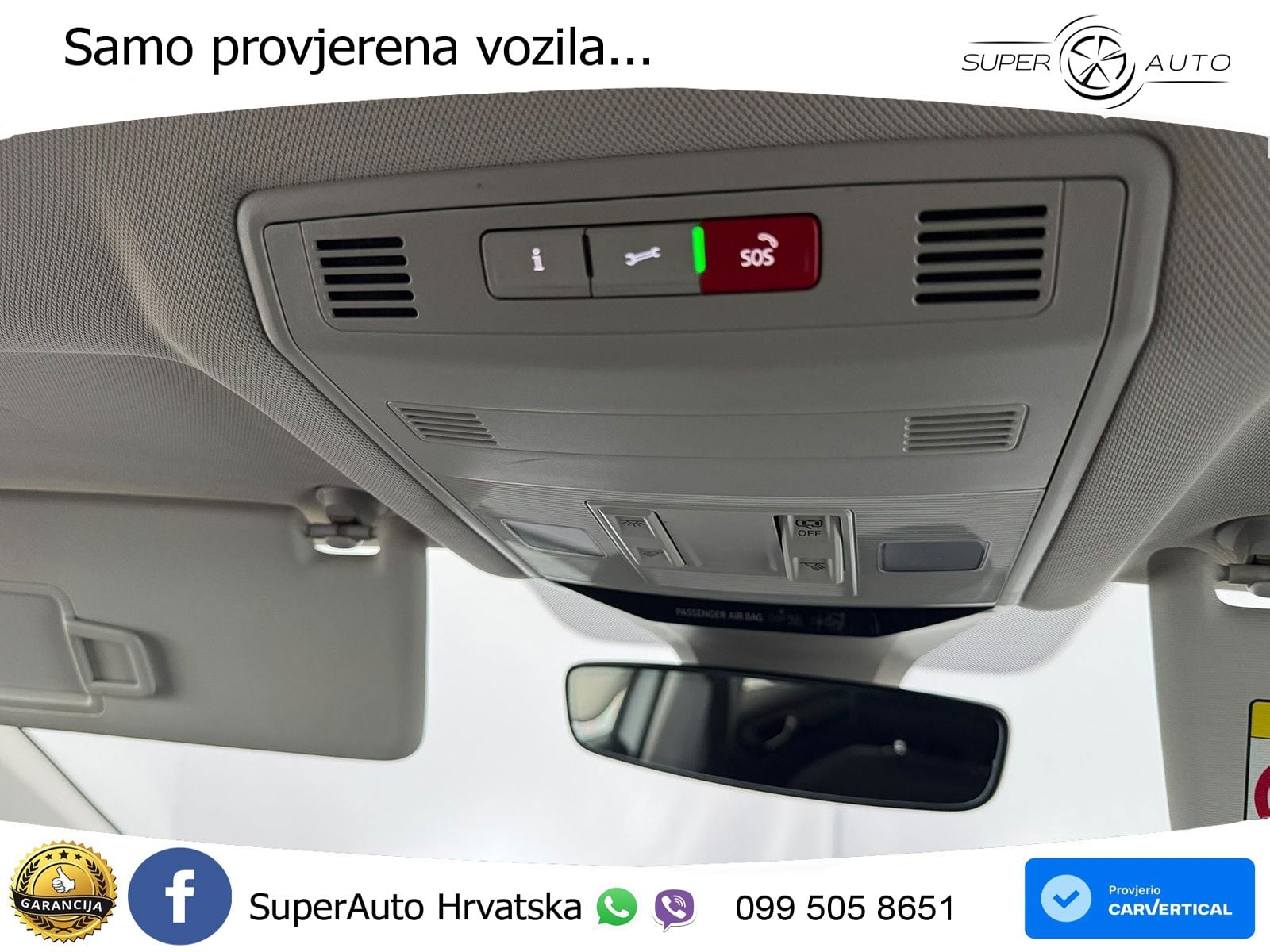 Volkswagen T-Roc 2.0 TDI (116 KS) LED+GR SJED+ACC