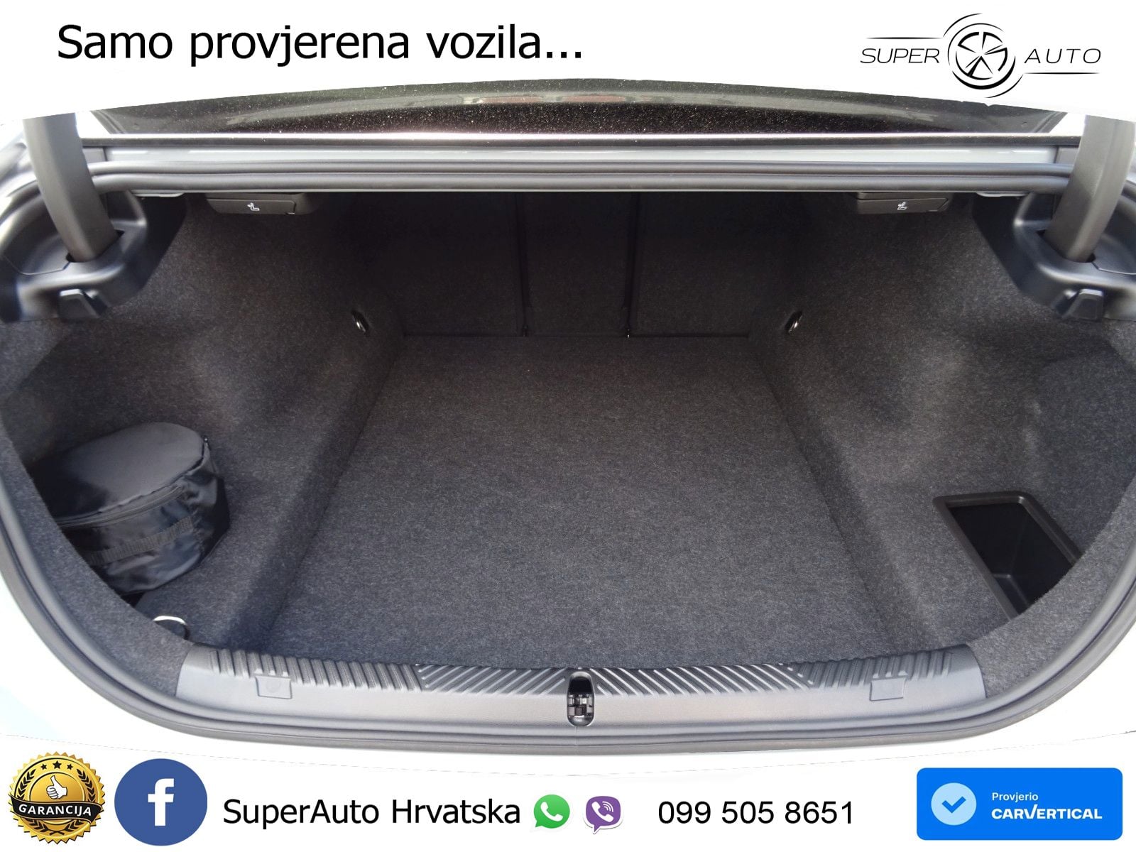 BMW 520d (197 KS) xDrive Steptronic M Sport LED+GR SJED+ACC