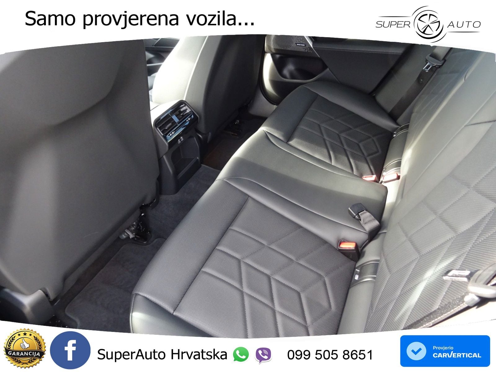 BMW 520d (197 KS) xDrive Steptronic M Sport LED+GR SJED+ACC
