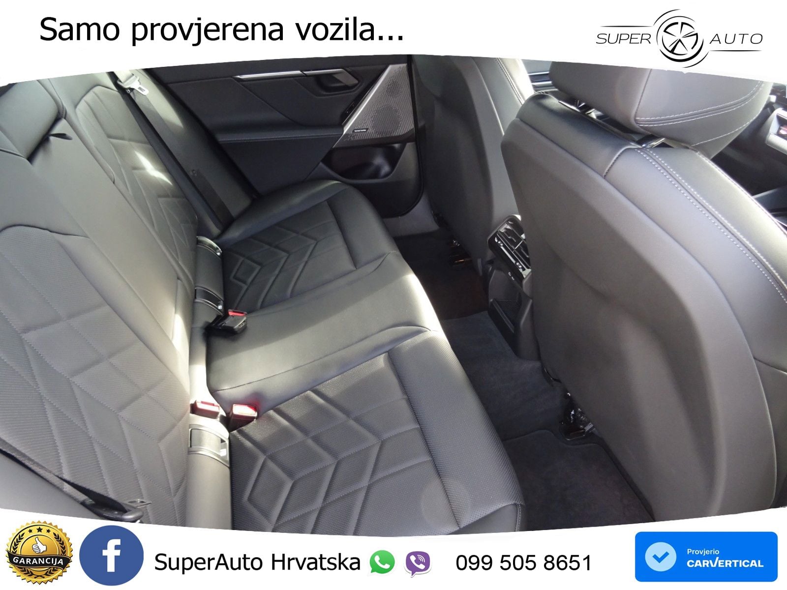 BMW 520d (197 KS) xDrive Steptronic M Sport LED+GR SJED+ACC