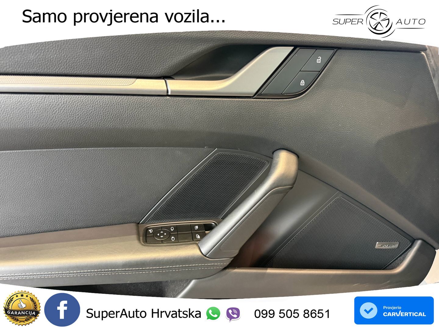 Porsche 911 Carrera 3.0 (394 KS) PDK