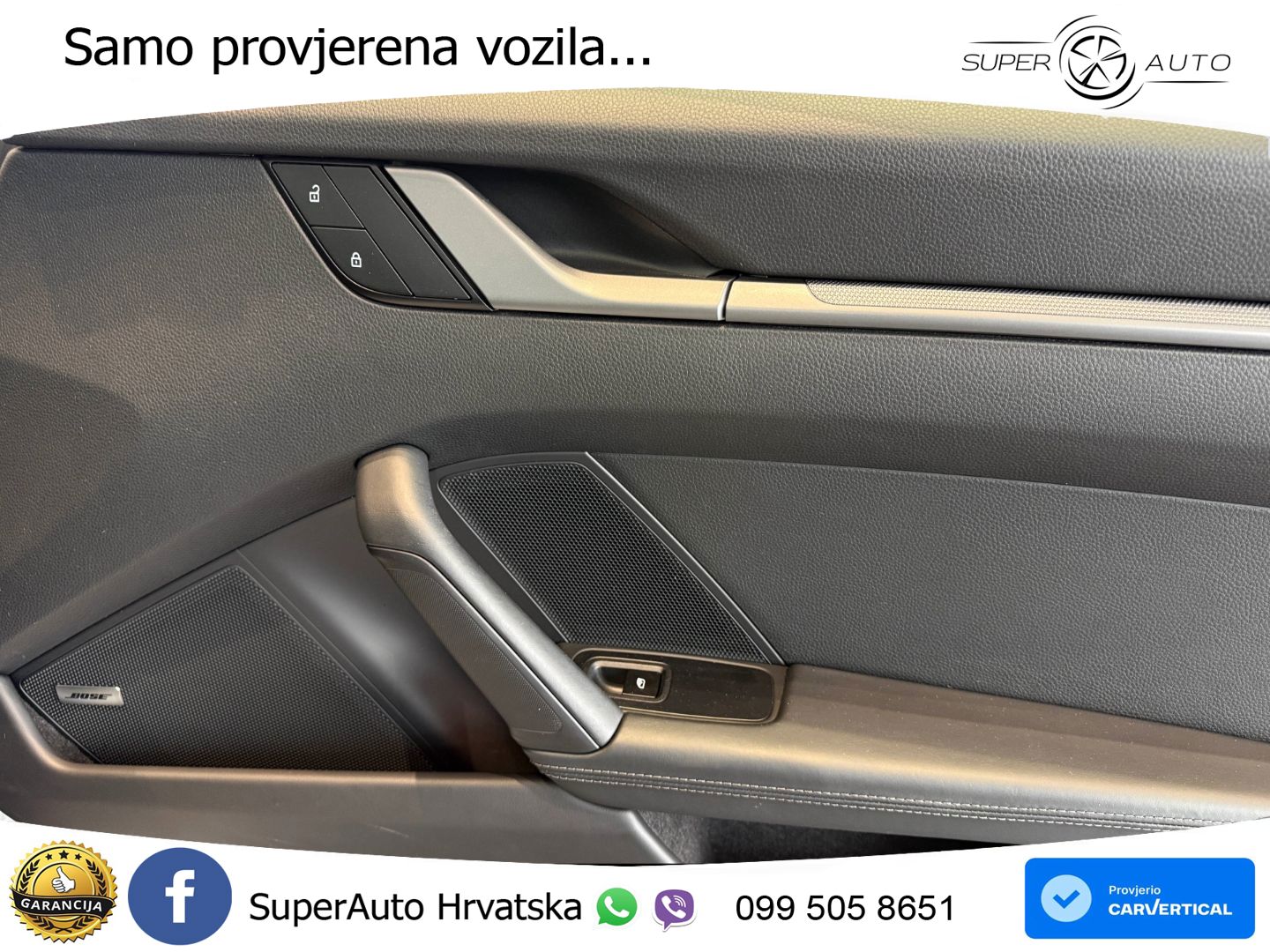 Porsche 911 Carrera 3.0 (394 KS) PDK