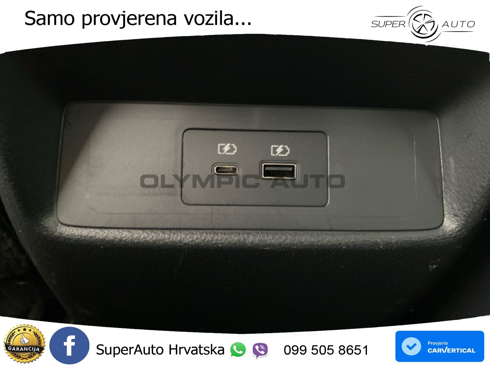 Nissan Qashqai 1.3 DIG-T (140 KS) LED+GR SJED+ACC