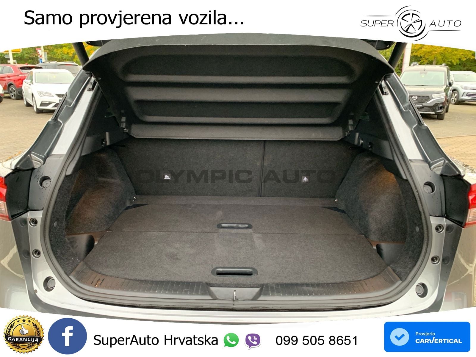 Nissan Qashqai 1.3 DIG-T (140 KS) LED+GR SJED+ACC