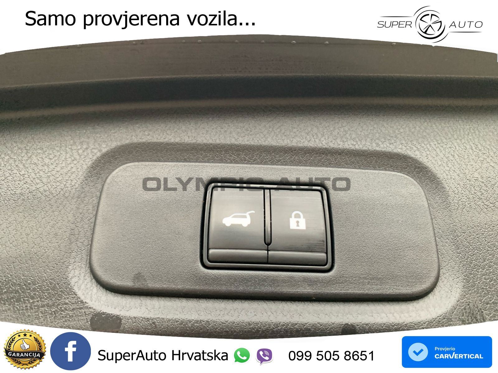 Nissan Qashqai 1.3 DIG-T (140 KS) LED+GR SJED+ACC
