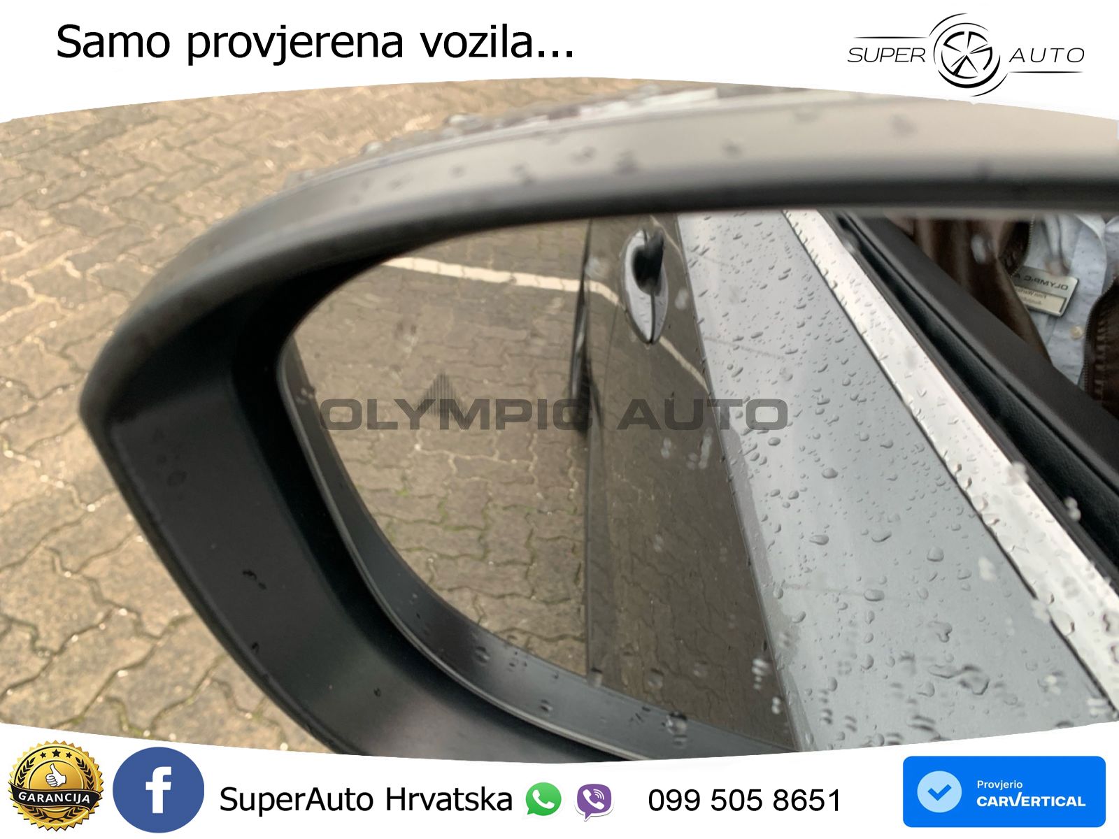 Nissan Qashqai 1.3 DIG-T (140 KS) LED+GR SJED+ACC