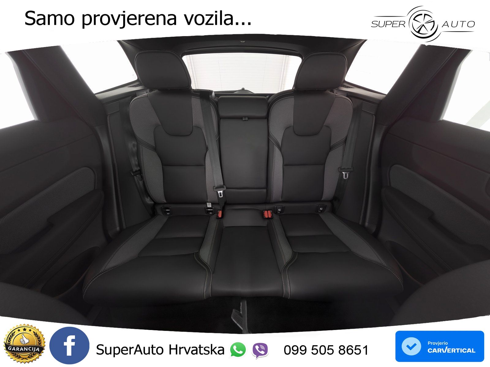 Volvo XC60 B5 Benzin AWD Geartronic ACC+HEAD+4xGR SJED+360+PANO